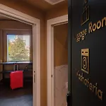 ESTH Suite Apartment del Don 8